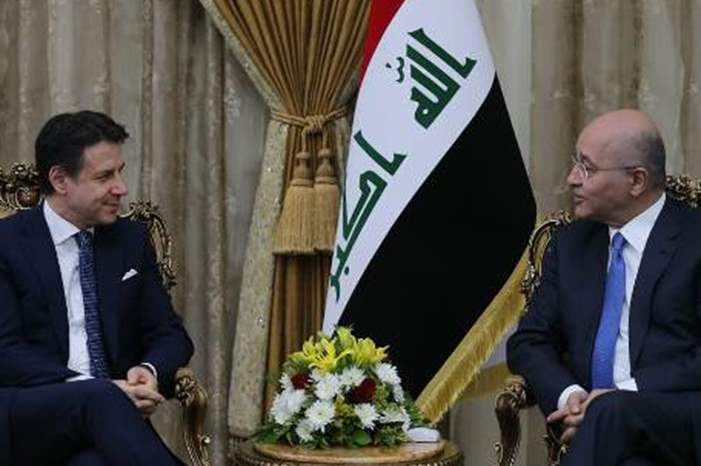 NB-260125-636850510008845891