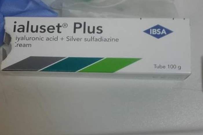 52001235_2117586728327313_3404452741102174208_n