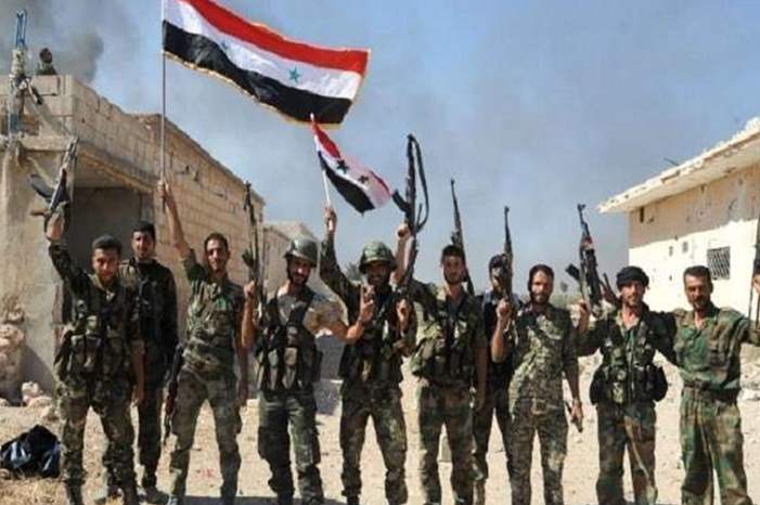 5c5ae932d43750477b8b4604