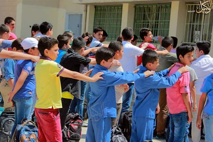 a0f3a194896e2cdadf8996ec4b8b69cd