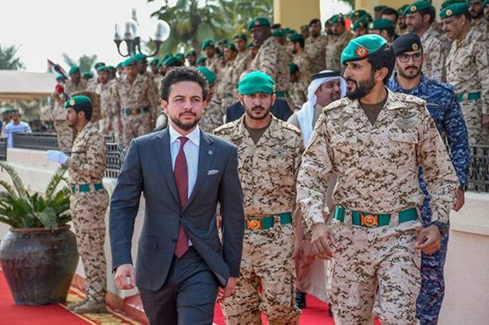 7cca6e6f27a7b86a421db779a7307517