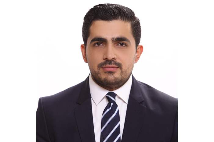 0407684f-af21-4657-ae33-324bfc7238ca