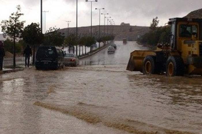 hggggggggggggggggggg3