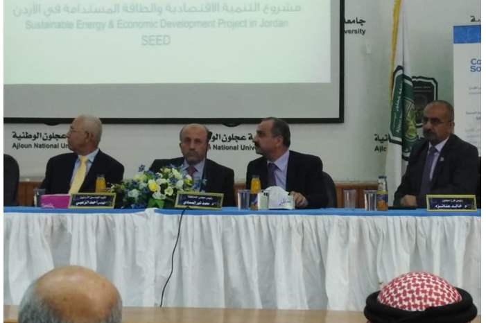 8e3d275d-1eb8-4389-8ecb-6c77ad167393