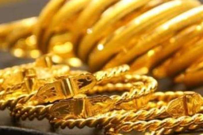 10435997701548671359 (1)