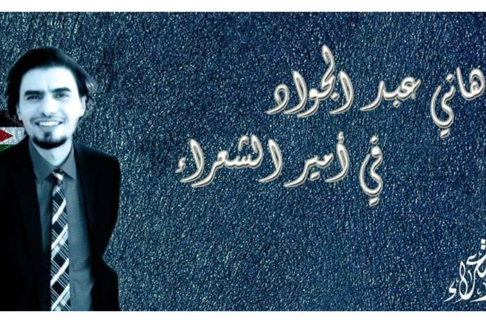 45eb202b5d9355357fafd9dc2507df4a