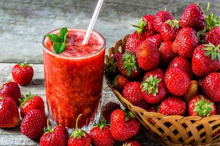 124409-الفراولة