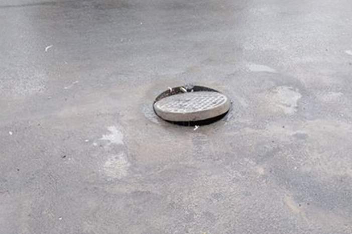 51527950_2161899510543374_5463519608231165952_n