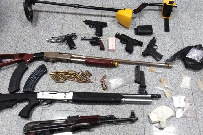 57820ca2-7db0-4d1a-8e70-cbbcf33b6d03