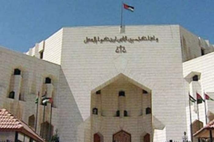 dc7f42e7f1710813e974d0aa7d8217e9-715x400