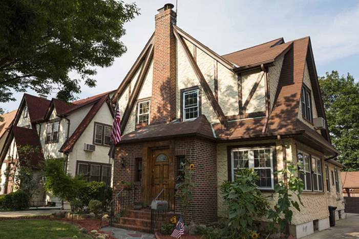 5c5bf67695a59795558b45af