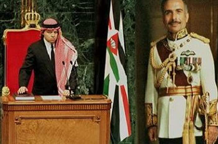 412dee239d924ede4f95f64b7e705e02