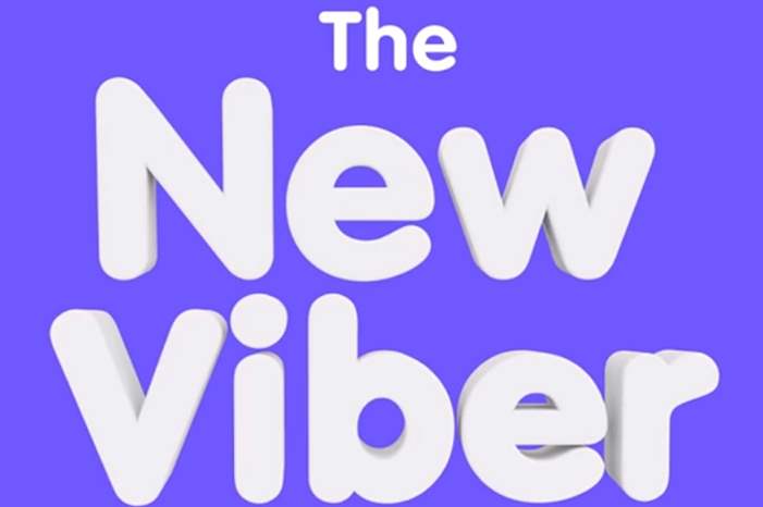 5c5ab93e95a597d06a8b45e4