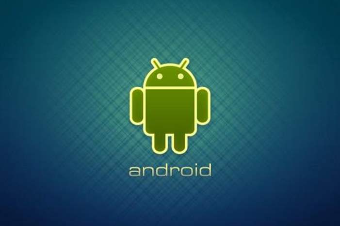 473a9901-f906-4b45-ae6c-9fd80c36fbe5