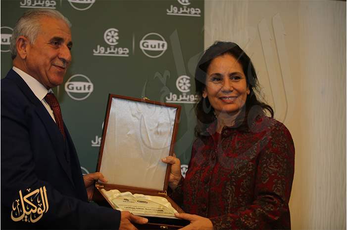 Untitled-1_0004_0L5A3720