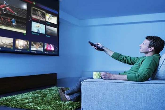 5c5ae211d437504d7c8b45d5