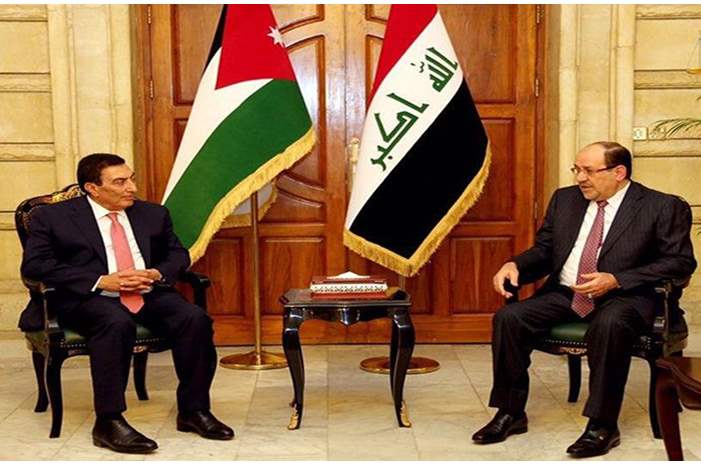 b8675282fa020fa4dfbed62f3a24d269