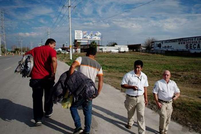 602x338_world-news-usa-immigration-ia6-4673316