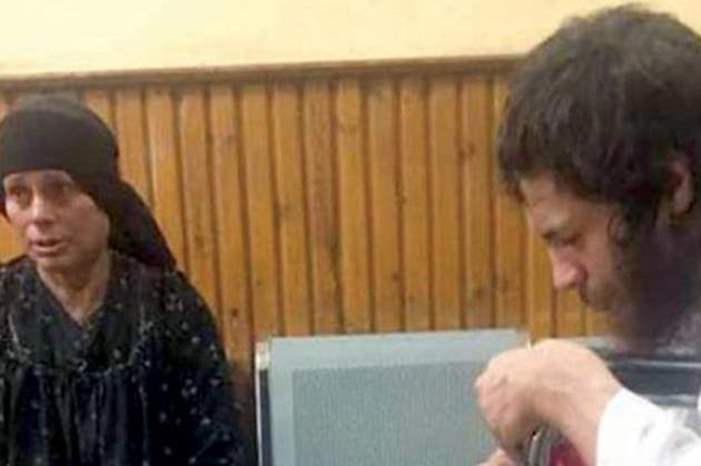 Doc-P-554058-636851420489214427