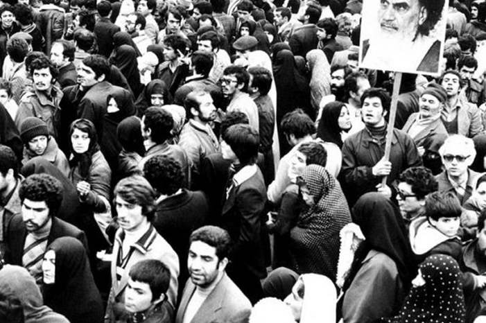 2019-02-07T100950Z_291986022_RC16984BF120_RTRMADP_3_IRAN-REVOLUTION-ANNIVERSARY-750x430