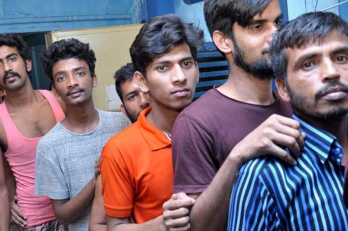 2019-02-07T103753Z_86437507_RC134883AE20_RTRMADP_3_INDONESIA-BANGLADESH-750x430