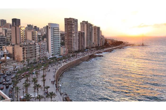 5E6D998F-D7B9-4646-B032-4223E4362802_cx0_cy2_cw0_w1023_r1_s