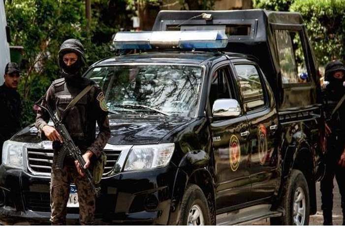 def69f1df7274cff6e13faf104ae22ba