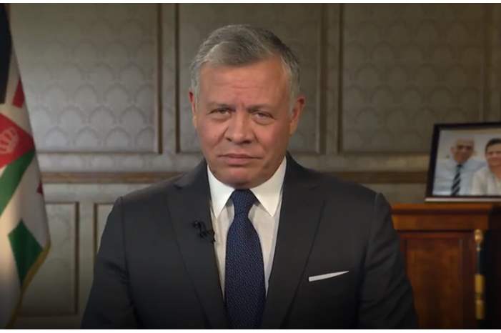 b055f33267bbe8743c6fcfffa69a4c34