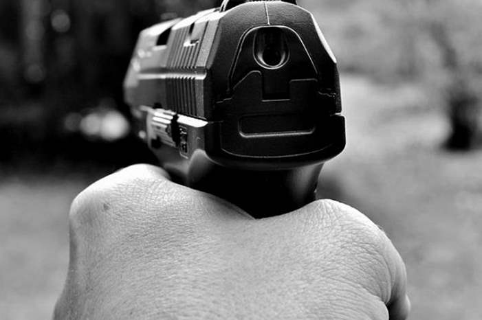 880x495_cmsv2_6d6c24a9-cb28-564c-b761-1d9abb193e92-3642992