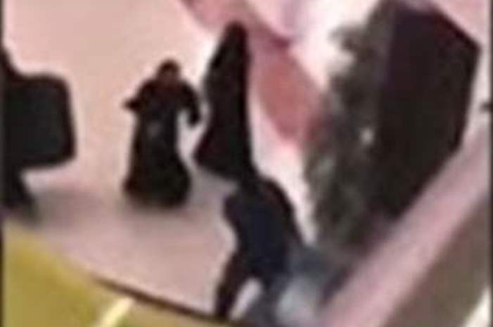 Doc-P-553635-636850364645969985