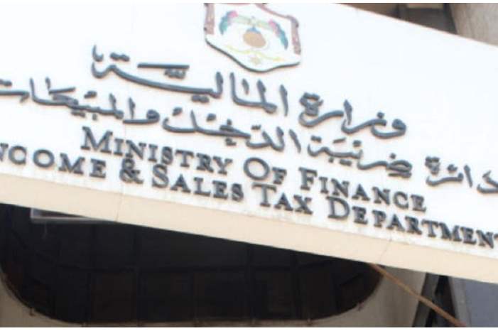 4b11d03f44e39af11e7fe27f0bf7535e