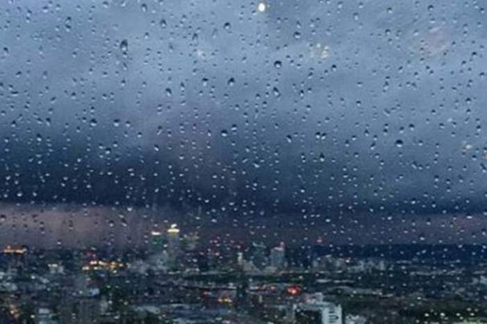 122018213552736155802