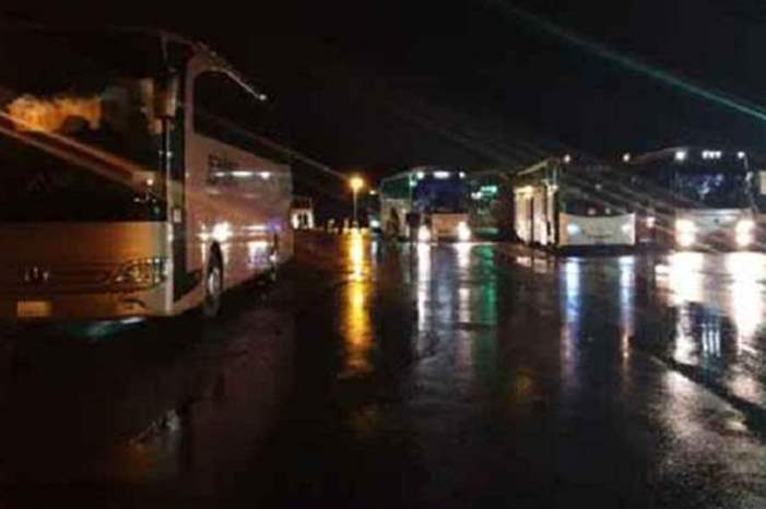 1201928114856565842390