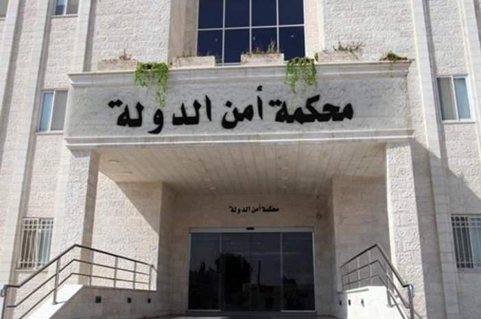 11201811115626142581255