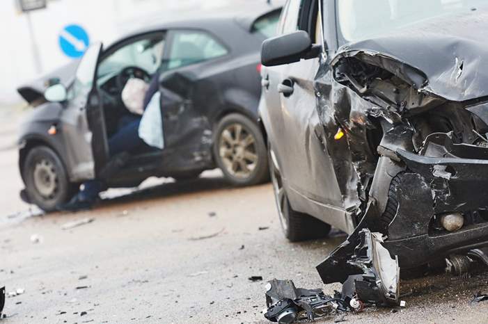 tmj-after-a-car-accident