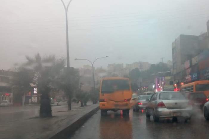 WhatsApp_Image_2018-12-20_at_7.12.56_AM