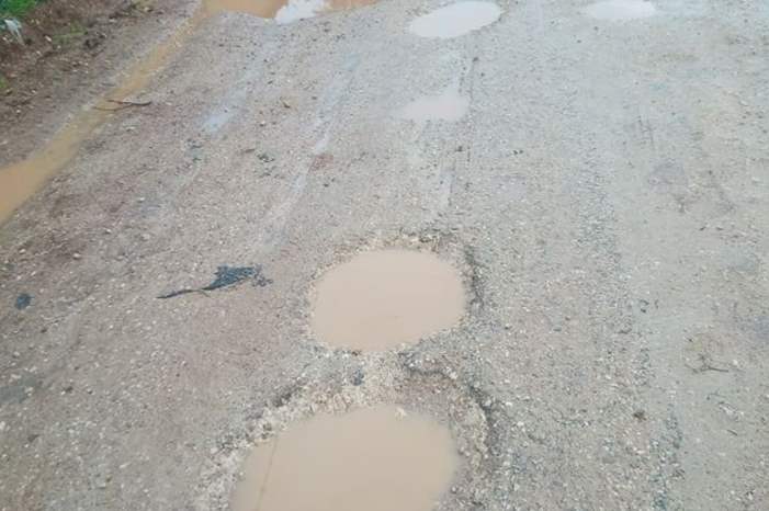 51329039_2118634831555836_6496629942099378176_n