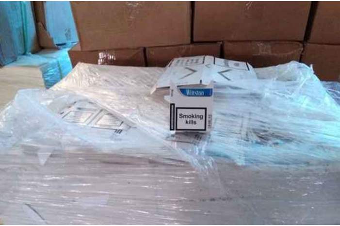 0fyrd35s4q4p5GRNMtHH8Dt2fNGLFvDDcf7vpfV2