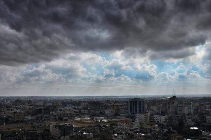 56a8f8c63c5d82b04bd7091a11a7a138