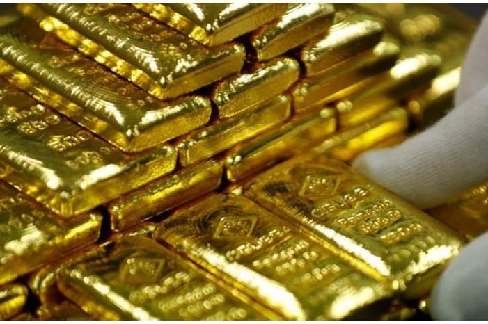 344711f51d5a9f1e93ac56b6c3514f4f