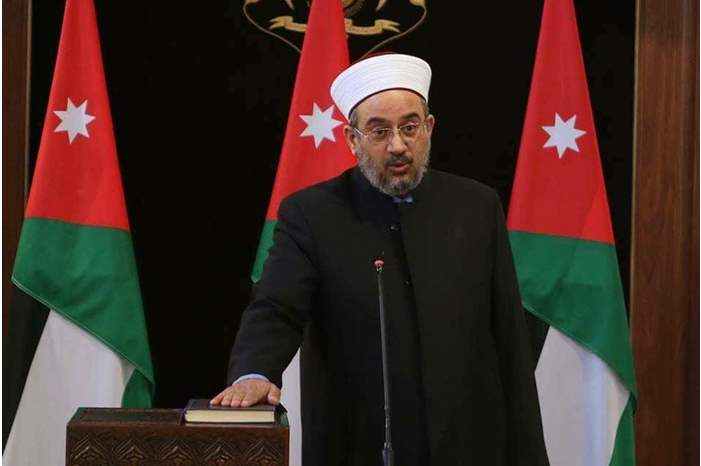 28167380_1635242816554638_8867134294459799829_n