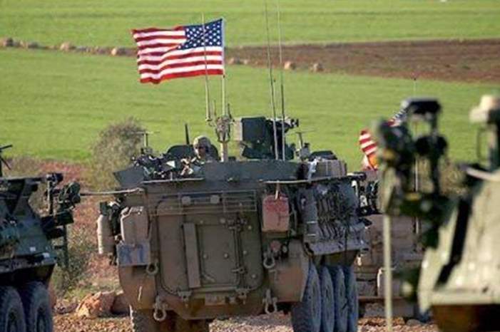 51579255_939363433121101_8501716934402768896_n