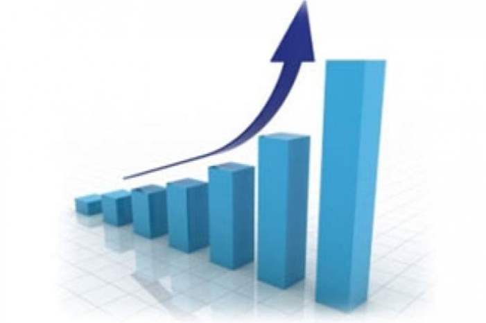 ارتفاع-بورصة-2_81