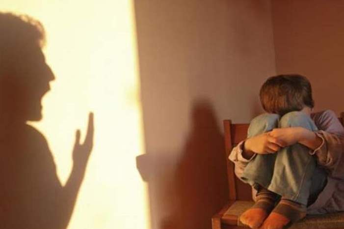 Doc-P-554284-636852144402688597