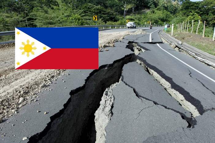 زلزال-الفلبين-1024x683