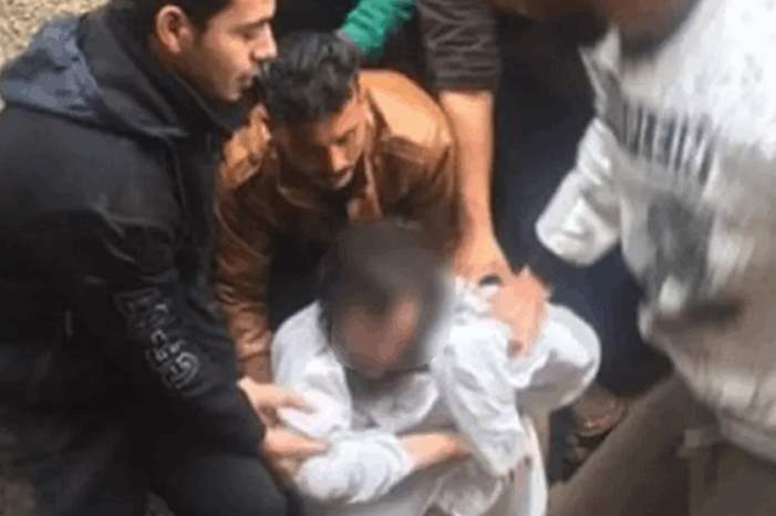 Doc-P-554286-636852147029330535