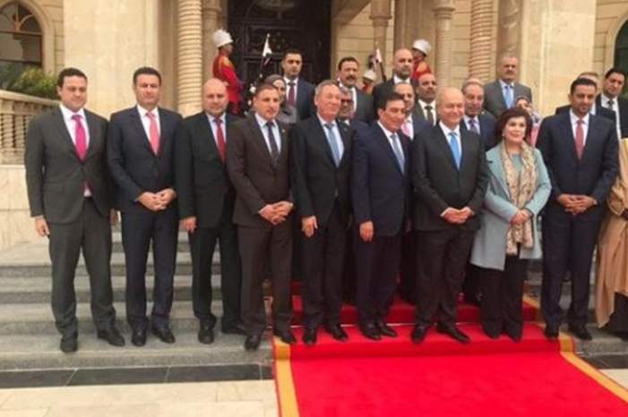 870b5d328db10698776c29f9f20ea6a9