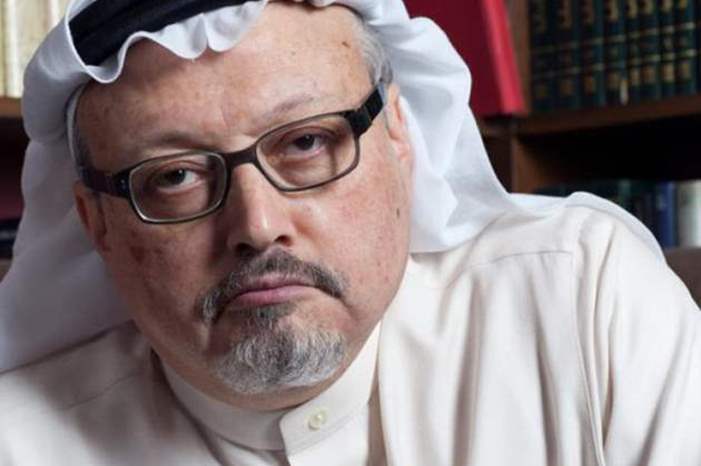 Doc-P-554423-636852434426081777