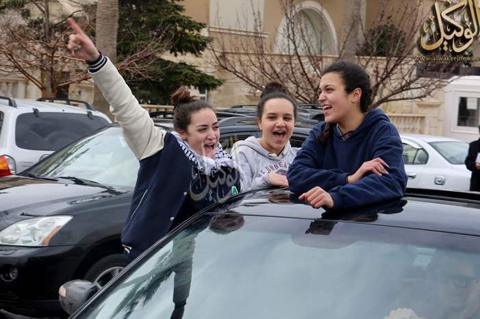 22019711352872022415