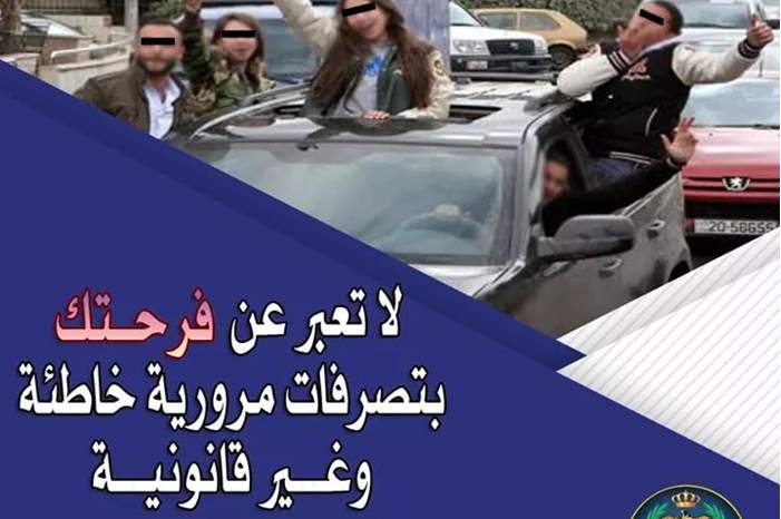 2a6ad44de23a5a18d4b56cb4a32ffb46